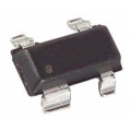 MIC6315 -SOT-143-4PIN